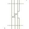 ролики DF для фальцевого соединения труб - ролики DF для фальцевого соединения труб