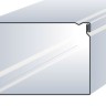 ролики для закрытого продольного фальца (1,0 -1,5 мм) на RAS 22.07 - ролики для закрытого продольного фальца (1,0 -1,5 мм) на RAS 22.07