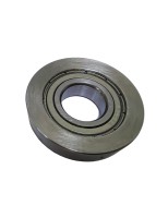 ролик PERFECT BENDER косой R = 0,7 мм с подшипником ролик PERFECT BENDER косой R = 0,7 мм с подшипником