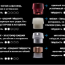 молоток SIMPLEX 60 мм с бойками из резины 3002.060 - молоток SIMPLEX 60 мм с бойками из резины 3002.060