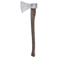 топор PICARD RUTHE весом 1600 гр. с рукояткой Hickory топор PICARD RUTHE весом 1600 гр. с рукояткой Hickory