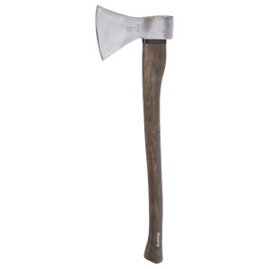 Топор PICARD RUTHE весом 1600 гр. с рукояткой Hickory Топор PICARD RUTHE весом 1600гр. с рукояткой из ореха Hickory