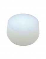 боёк Baseplex из нейлона 50 мм 3988.050 боёк Baseplex из нейлона 50 мм 3988.050