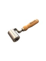 прикаточный ролик FREUND стальной 60 мм