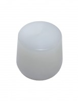 боёк из нейлона Baseplex 25 мм 3988.025 боёк из нейлона Baseplex 25 мм 3988.025